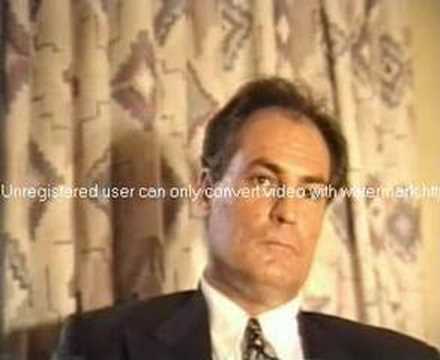Alex Collier 1994 (7 of 12) Grey Aliens are Energy Vampires