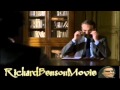 Richard Benson Ne " Il Capo Dei Capi - Buscetta "
