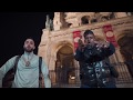 DREE LOW x ADEL - KAPABEL 3 [FLAWLESS 2]