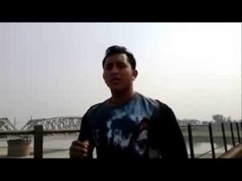 Phir Suna & Mere Sang to chal zara Mix by TG Gunateet sharma