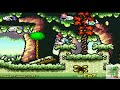 Return to Yoshi's Island - Episode 7: Don't Ask Me, Ask Nintendo