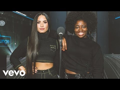 Vídeo Youtube - VDYWCjGlNHE Vídeo Youtube - VDYWCjGlNHE