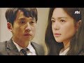 Download 이엘리야(Lee elijah)에게 상처만 준 류덕환(Ryu deok-hwan), 데이트는 해보지도 못하고… 미스 함무라비(Miss hammurabi) 10회 이엘리야(Lee elijah)에게 상처만 준 류덕환(Ryu deok-hwan), 데이트는 해보지도 못하고… 미스 함무라비(Miss hammurabi) 10회