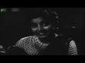 Albela Full Movie Geeta Bali Master Bhagwan Badri Prasad Hd Albela Full Movie Geeta Bali Master Bhagwan Badri Prasad Hd