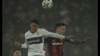 VDZkas8r4zg Video Image