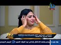 العاشرة مساء| شاهد هجوم سمير صبرى المحامى وحلمى بكر للفنانة الشعبية سهام الدسوقى والسبب !!!