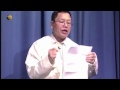 Poem By Maung Soe Chain, music by U Mya Sein