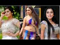 Malayalam hot actress today photo gallery 🔥🔥🔥