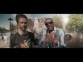 Back Again Video preview