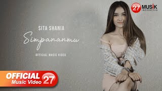 Sita Shania - Simpananmu [   ]