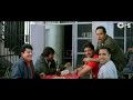 Gippy And Diljit Get Into Fight With Karanveer Over Neeru ...