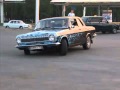 ГАЗ-24 Волга (GAZ-24 Volga).mp4