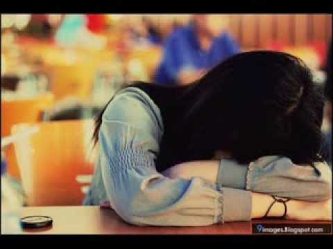 falak new songs 2014 ijazat