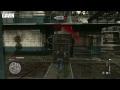 Let's Play Max Payne 3