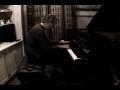 Mark Birmingham plays Rachmaninov