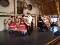 Matyó Néptáncegyüttes: Matyó táncok