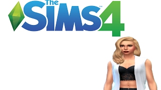 Jaded Games - Sims 4 - First Kiss