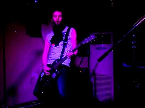 My Loose Video