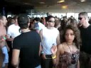 Bora Bora - Ibiza 2008