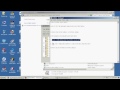 How To Fix Start Menu Search Box Missing How To Fix Start Menu Search Box Missing