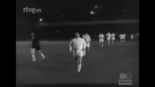 VDh_DSljO-g Video Image