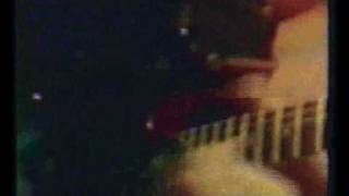 Watch Belly Witch video