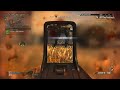 COD Ghosts: Epic 42 Gunstreak w/Honey Badger - Favourite Maps!