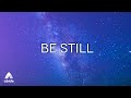 Be Still in Holy Rest Peace & Ease: Let Go of Anxiety, Stress & Worry | Christian Sleep Meditation