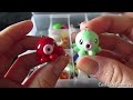 Charms