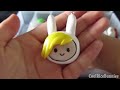 Charms