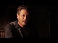 Blake Shelton - Good Ole Boys (New Music From Red River Blue)