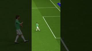 VDjZon8j_a4 Video Image