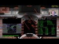 Orbiter 2010 - [Part 19] Absolute Beginner Guide - AeroBrake MFD 1