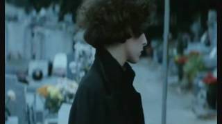 Watch Mylene Farmer Plus Grandir video