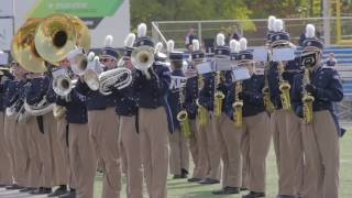 VDlozvqfic0 Video Image