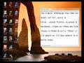 stream Comment Mettre Un E Vid O Film Comment Mettre Un E Vid O Film Sur image