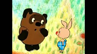 Винни пух - (Vinni Puh) 🎬 Все серии подряд 👱‍♀️ Смешные мультфильмы для детей 🎬 Даша ТВ