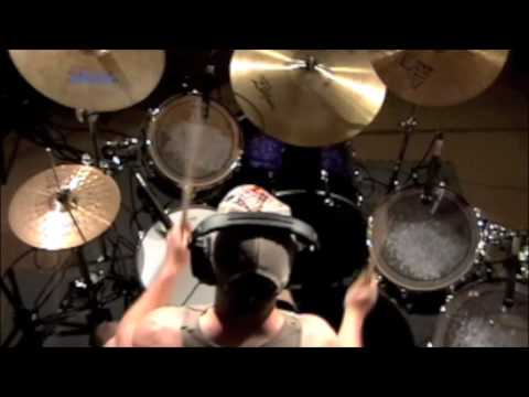 Cascada - Evacuate the Dance cascada evacuate dance floor. Cascada - Evacuate the Dance