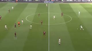 VDms9oe62kc Video Image