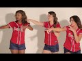 Baselines (Music Video) - Atlanta Braves 2013