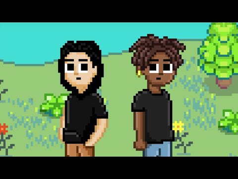 ALİŞAN UĞUR & CRANE HILL - FIJI