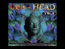 GOA HEAD V3   PRANA - TAIYO (Chakra Remix)
