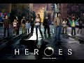 Video Heroes Title Theme - Filo & Peri mix (Excellent Quality)