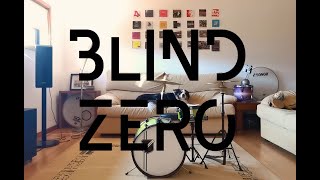 Blind Zero - We Shall Overcome