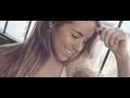 D.A.M.A - Luísa (Official Video)