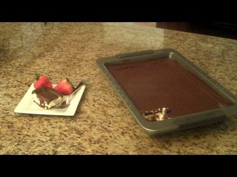 Ani Phyo Raspberry Ganache Raw Chocolate Cake Recipe Ani Phyo Raspberry Ganache Raw Chocolate Cake Recipe