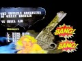Ukulele Orchestra Vs Ibiza Air - Bang Bang ( YuYuM