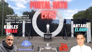 Portal Hath Erks