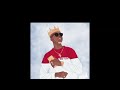 Feeling Video preview