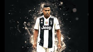 VDpdILQgRe8 Video Image